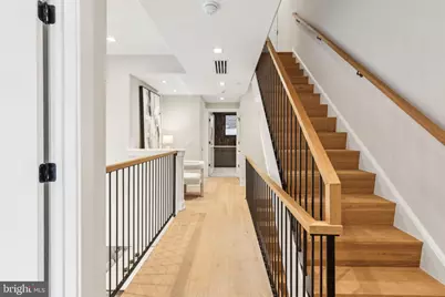 338 S Hicks Street, Philadelphia, PA 19102 - Photo 30