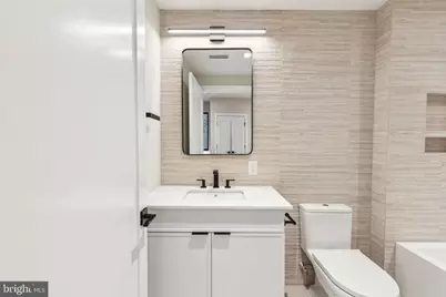 338 S Hicks Street, Philadelphia, PA 19102 - Photo 42