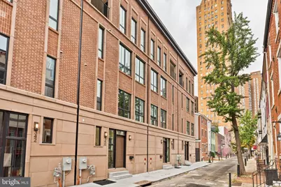 338 S Hicks Street, Philadelphia, PA 19102 - Photo 56