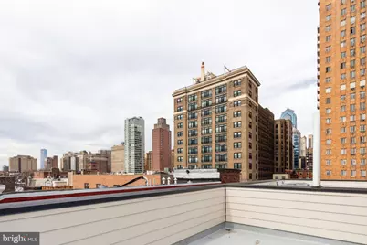 338 S Hicks Street, Philadelphia, PA 19102 - Photo 26