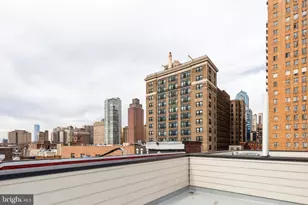 338 S Hicks St, Philadelphia, PA 19102 - Photo 26