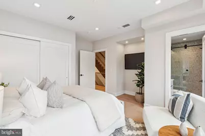 338 S Hicks Street, Philadelphia, PA 19102 - Photo 34