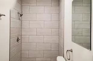 1834 N Bouvier St, Philadelphia, PA 19121 - Photo 8