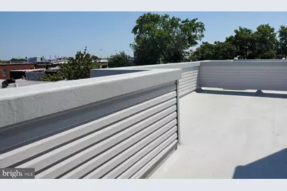 1834 N Bouvier Street #2, Philadelphia, PA 19121 - Photo 4