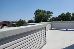 1834 N Bouvier St, Philadelphia, PA 19121 - Photo 4