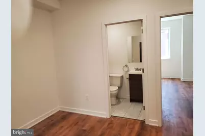 1834 N Bouvier Street #2, Philadelphia, PA 19121 - Photo 10