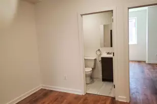 1834 N Bouvier St, Philadelphia, PA 19121 - Photo 10