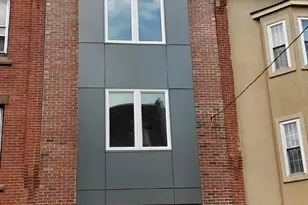 1834 N Bouvier St, Philadelphia, PA 19121 - Photo 1