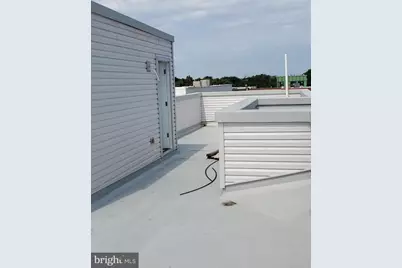 1834 N Bouvier Street #2, Philadelphia, PA 19121 - Photo 2