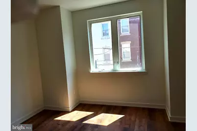1834 N Bouvier Street #2, Philadelphia, PA 19121 - Photo 12