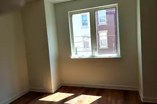 1834 N Bouvier St, Philadelphia, PA 19121 - Photo 12