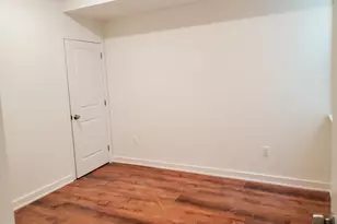 1834 N Bouvier St, Philadelphia, PA 19121 - Photo 6