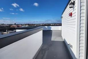 2025 N 16th St, Philadelphia, PA 19121 - Photo 8