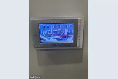 2025 N 16th Street #3, Philadelphia, PA 19121 - Photo 2