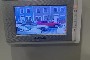 2025 N 16th St, Philadelphia, PA 19121 - Photo 2