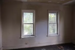 122 E Meehan Ave, Philadelphia, PA 19119 - Photo 16