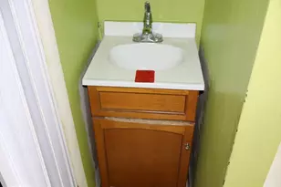 122 E Meehan Ave, Philadelphia, PA 19119 - Photo 12