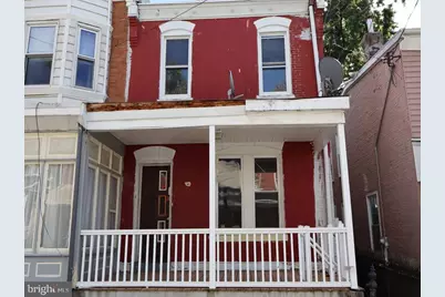 122 E Meehan Avenue, Philadelphia, PA 19119 - Photo 1