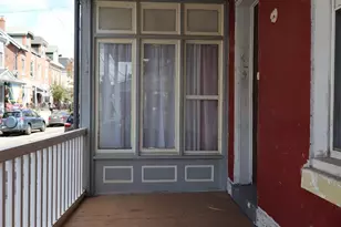 122 E Meehan Ave, Philadelphia, PA 19119 - Photo 2