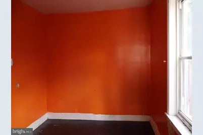 122 E Meehan Avenue, Philadelphia, PA 19119 - Photo 14