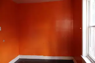 122 E Meehan Ave, Philadelphia, PA 19119 - Photo 14