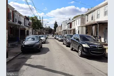 122 E Meehan Avenue, Philadelphia, PA 19119 - Photo 6