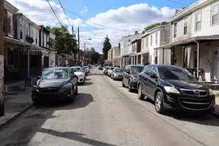 122 E Meehan Ave, Philadelphia, PA 19119 - Photo 6