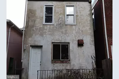 122 E Meehan Avenue, Philadelphia, PA 19119 - Photo 4