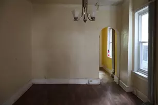 122 E Meehan Ave, Philadelphia, PA 19119 - Photo 8