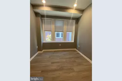 22 S 51st Street #1, Philadelphia, PA 19139 - Photo 6