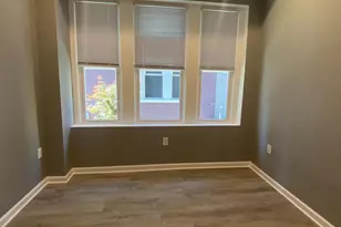 22 S 51st St, Philadelphia, PA 19139 - Photo 6