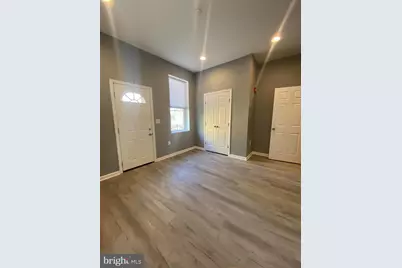 22 S 51st Street #1, Philadelphia, PA 19139 - Photo 12