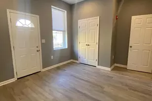 22 S 51st St, Philadelphia, PA 19139 - Photo 12