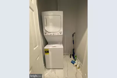 22 S 51st Street #1, Philadelphia, PA 19139 - Photo 10