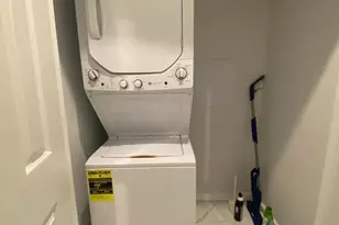 22 S 51st St, Philadelphia, PA 19139 - Photo 10