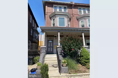 22 S 51st Street #1, Philadelphia, PA 19139 - Photo 1