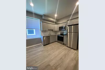 22 S 51st Street #1, Philadelphia, PA 19139 - Photo 4