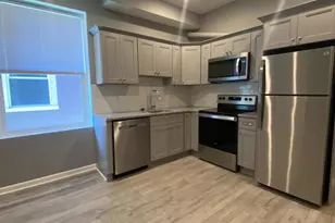 22 S 51st St, Philadelphia, PA 19139 - Photo 4