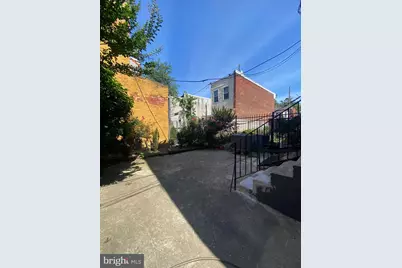 22 S 51st Street #1, Philadelphia, PA 19139 - Photo 14