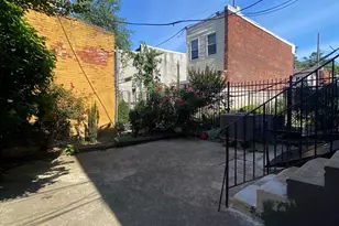 22 S 51st St, Philadelphia, PA 19139 - Photo 14