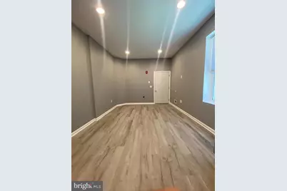 22 S 51st Street #1, Philadelphia, PA 19139 - Photo 2