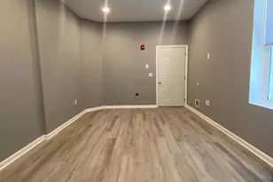 22 S 51st St, Philadelphia, PA 19139 - Photo 2