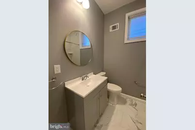 22 S 51st Street #1, Philadelphia, PA 19139 - Photo 8