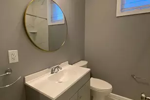 22 S 51st St, Philadelphia, PA 19139 - Photo 8