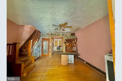 512 S Yewdall Street, Philadelphia, PA 19143 - Photo 2