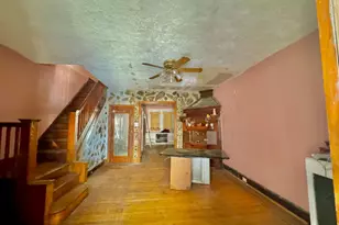 512 S Yewdall St, Philadelphia, PA 19143 - Photo 2