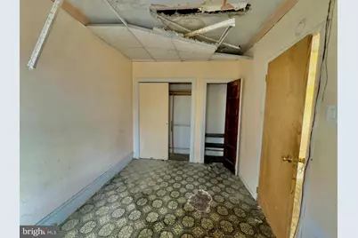 512 S Yewdall Street, Philadelphia, PA 19143 - Photo 12