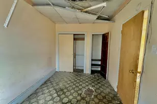 512 S Yewdall St, Philadelphia, PA 19143 - Photo 12