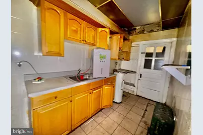 512 S Yewdall Street, Philadelphia, PA 19143 - Photo 6