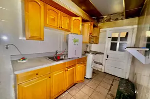 512 S Yewdall St, Philadelphia, PA 19143 - Photo 6